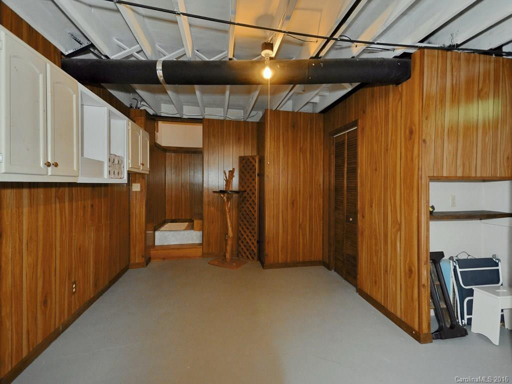1412 Rambling Oaks Trail - Photo 23