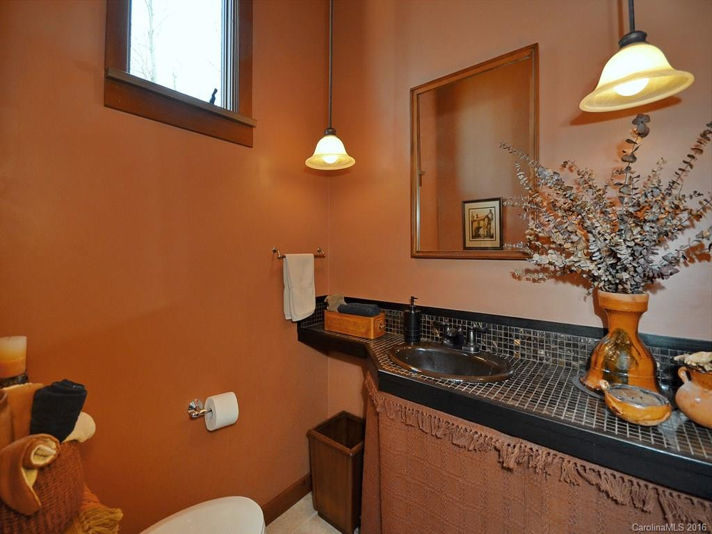 1412 Rambling Oaks Trail - Photo 24
