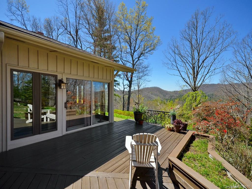 1412 Rambling Oaks Trail - Photo 4