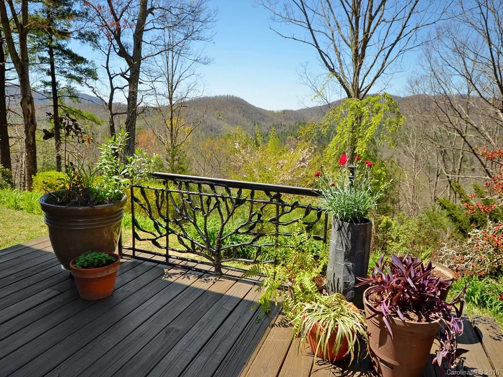 1412 Rambling Oaks Trail - Photo 5
