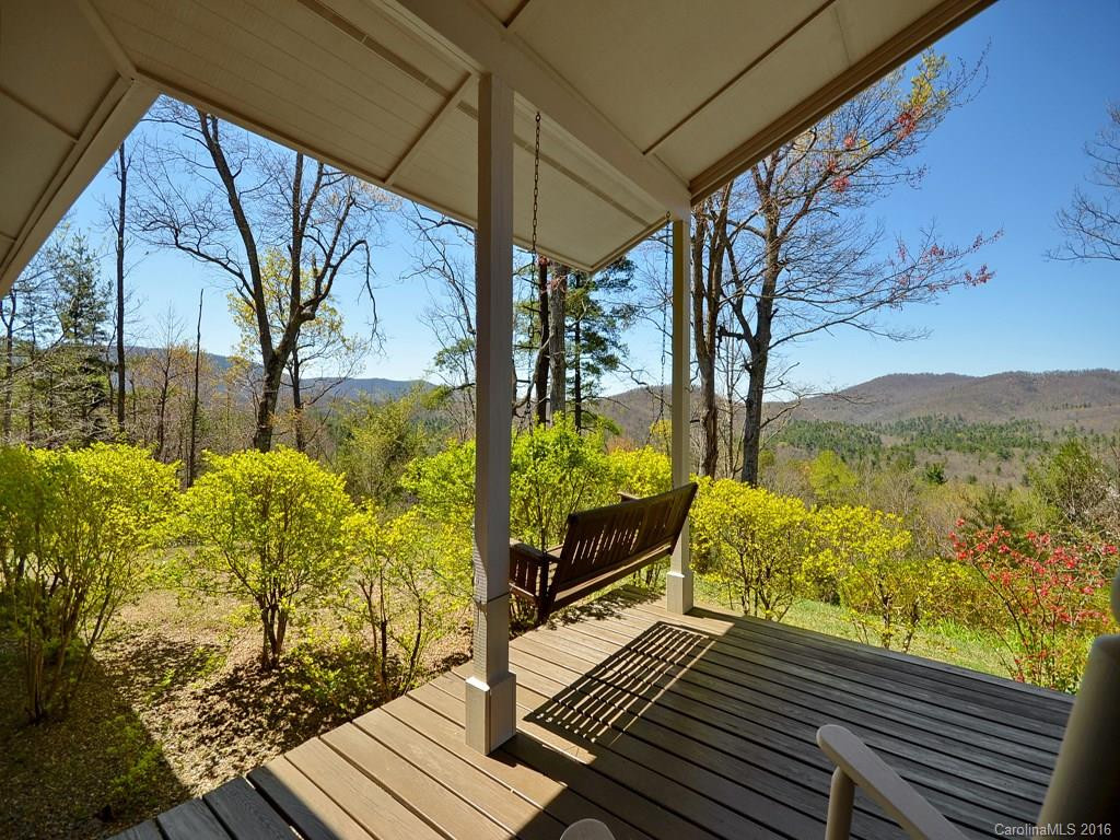 1412 Rambling Oaks Trail - Photo 6