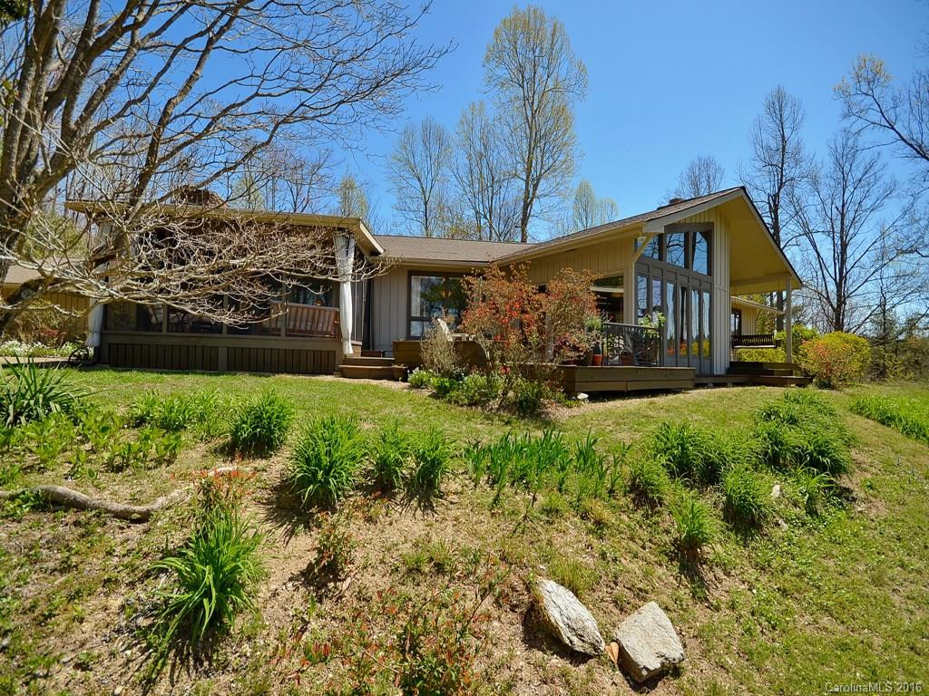 1412 Rambling Oaks Trail - Photo 7