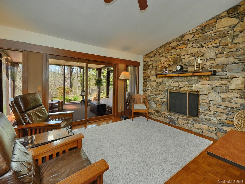 1412 Rambling Oaks Trail - Photo 9