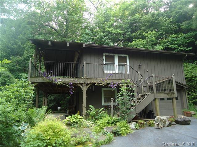 419 Indian Lake Road