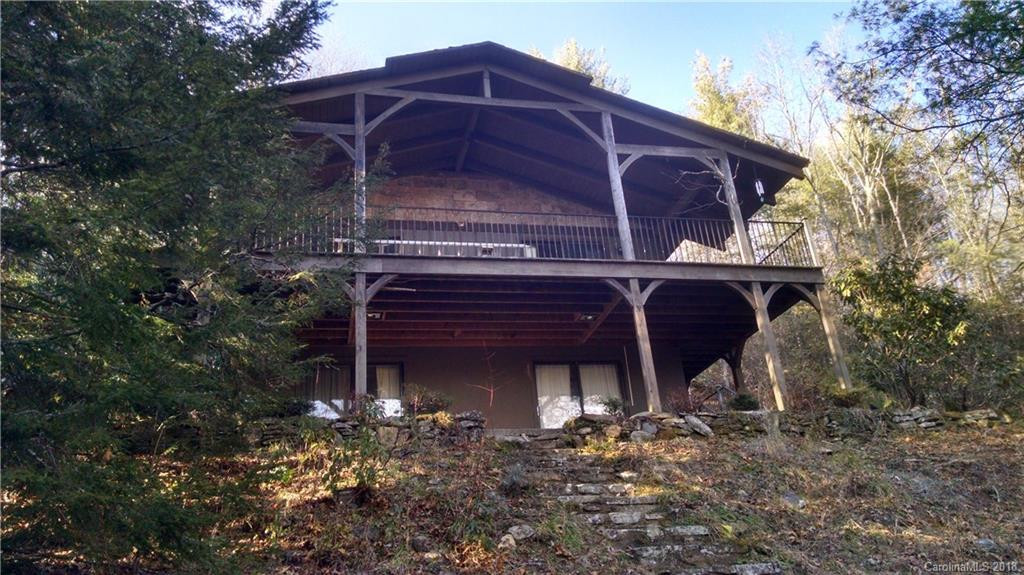 419 Indian Lake Road - Photo 2