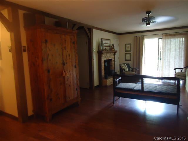 419 Indian Lake Road - Photo 11