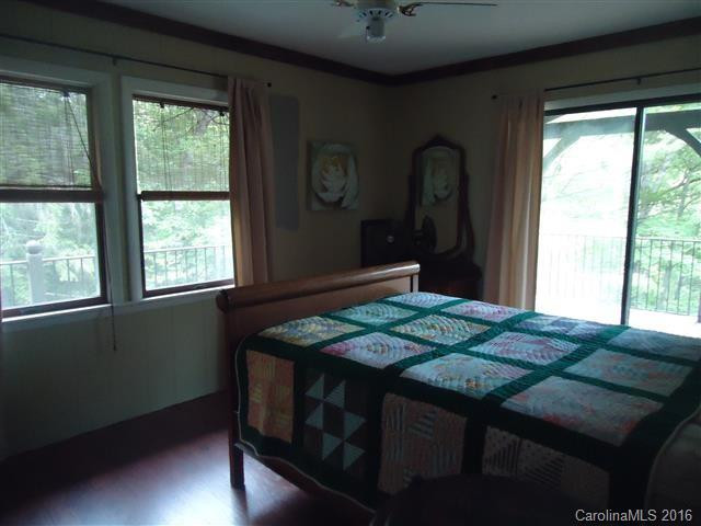 419 Indian Lake Road - Photo 12