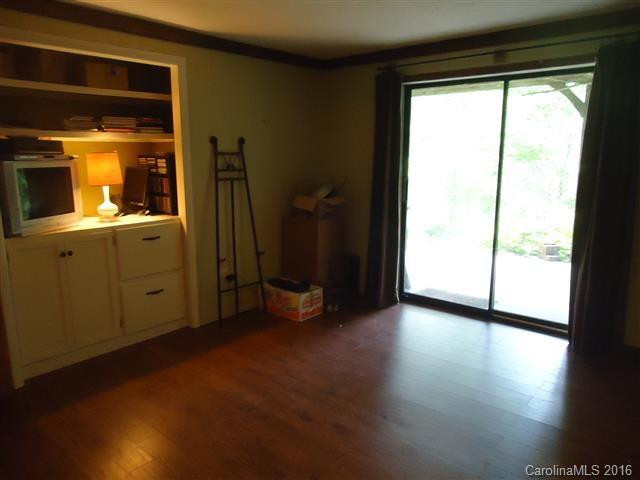 419 Indian Lake Road - Photo 13