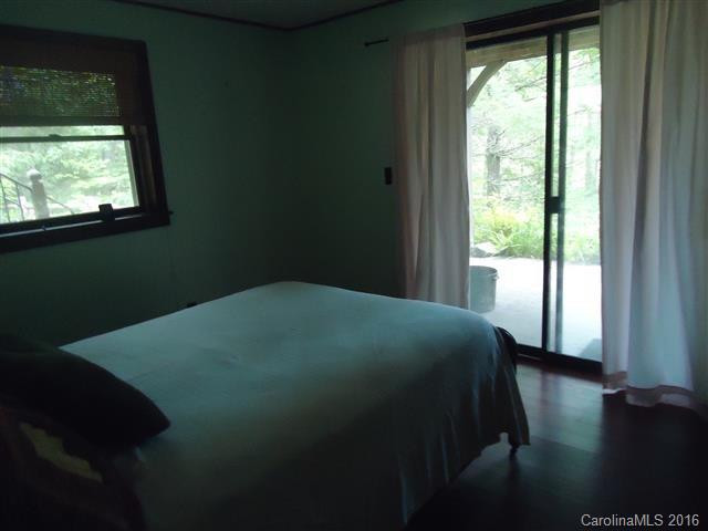 419 Indian Lake Road - Photo 14