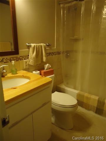 419 Indian Lake Road - Photo 15