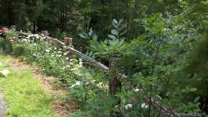 419 Indian Lake Road - Photo 17
