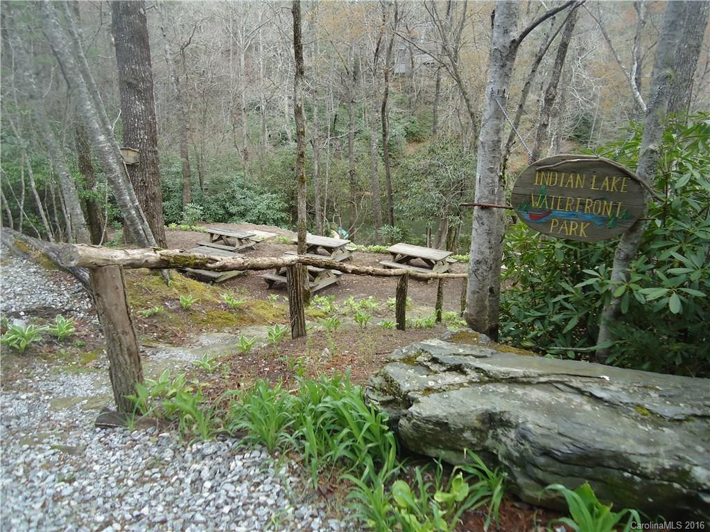 419 Indian Lake Road - Photo 20