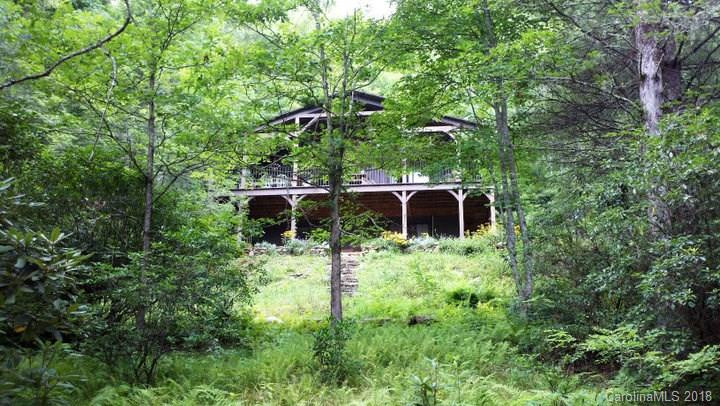 419 Indian Lake Road - Photo 3