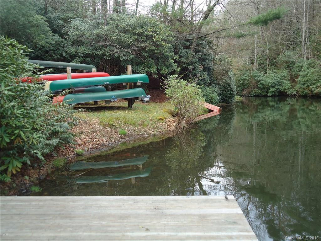 419 Indian Lake Road - Photo 21