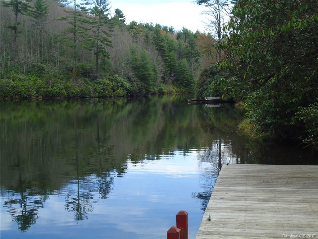 419 Indian Lake Road - Photo 22