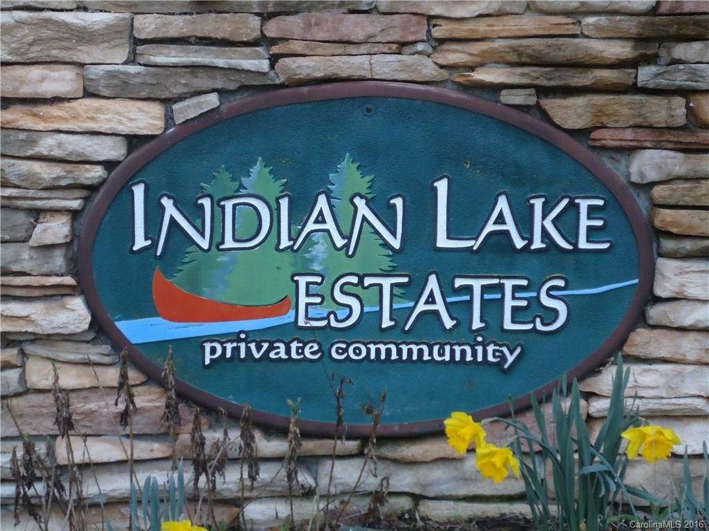 419 Indian Lake Road - Photo 23