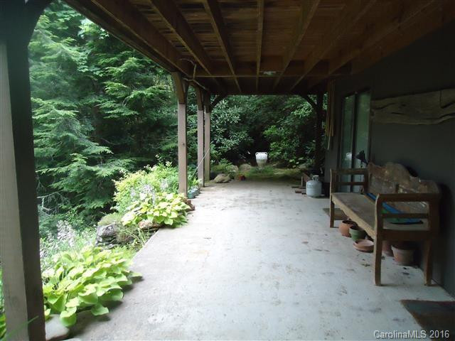 419 Indian Lake Road - Photo 4