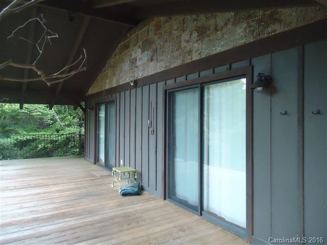 419 Indian Lake Road - Photo 5