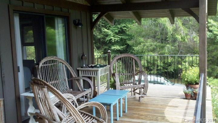 419 Indian Lake Road - Photo 6