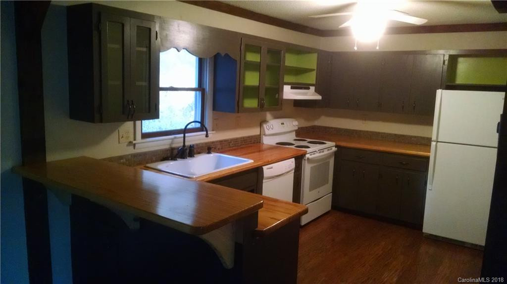 419 Indian Lake Road - Photo 8
