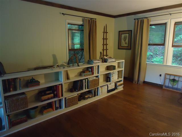 419 Indian Lake Road - Photo 9