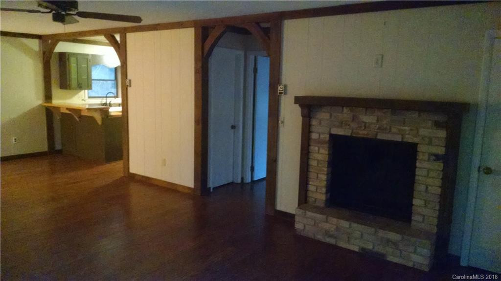 419 Indian Lake Road - Photo 10