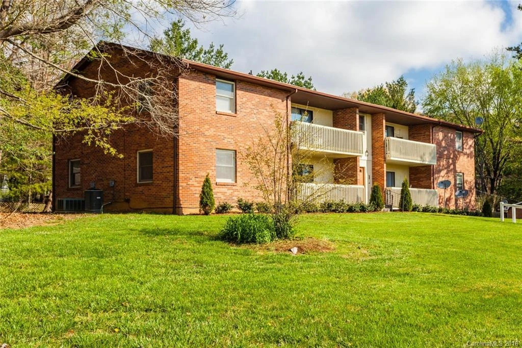 939 Brookside Camp Road #A1