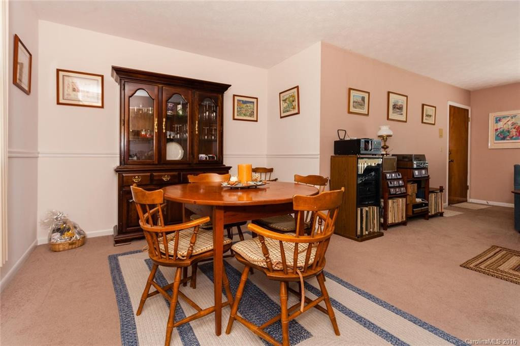 939 Brookside Camp Road #A1 - Photo 11