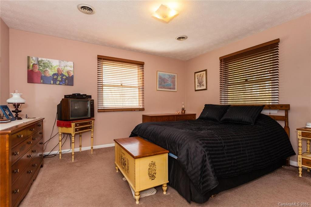939 Brookside Camp Road #A1 - Photo 12
