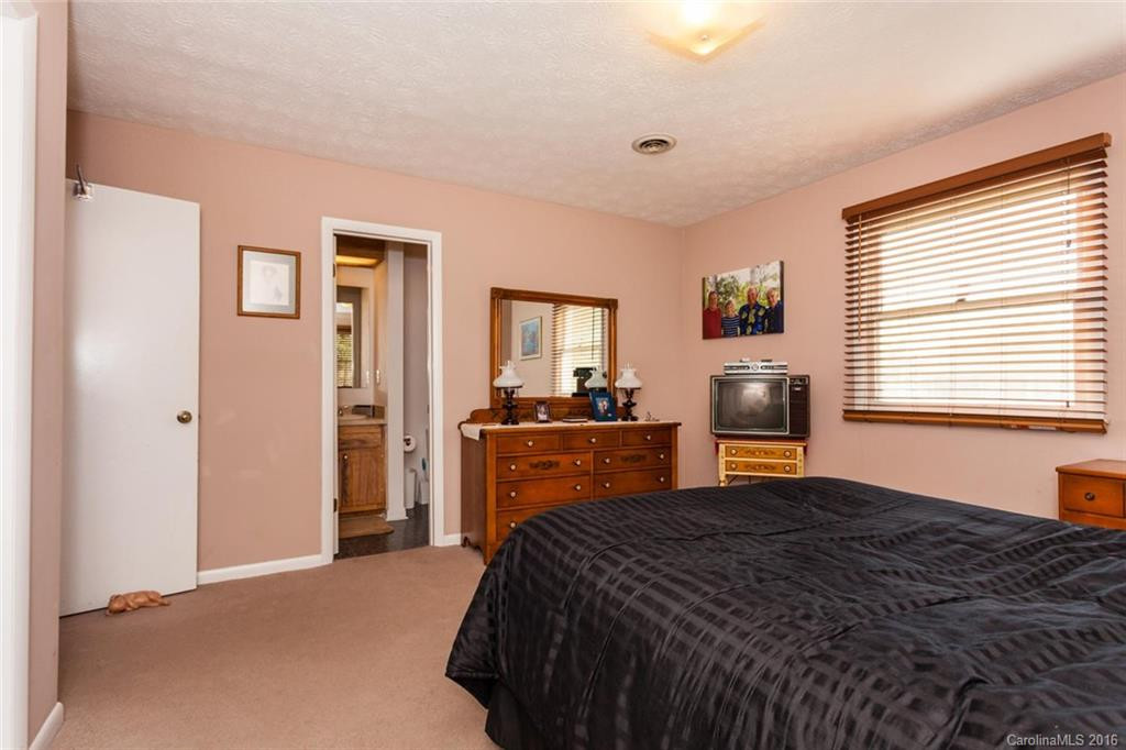 939 Brookside Camp Road #A1 - Photo 13