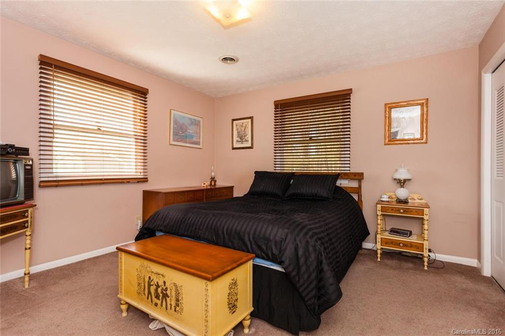 939 Brookside Camp Road #A1 - Photo 14