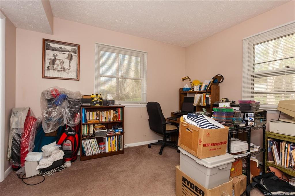 939 Brookside Camp Road #A1 - Photo 15