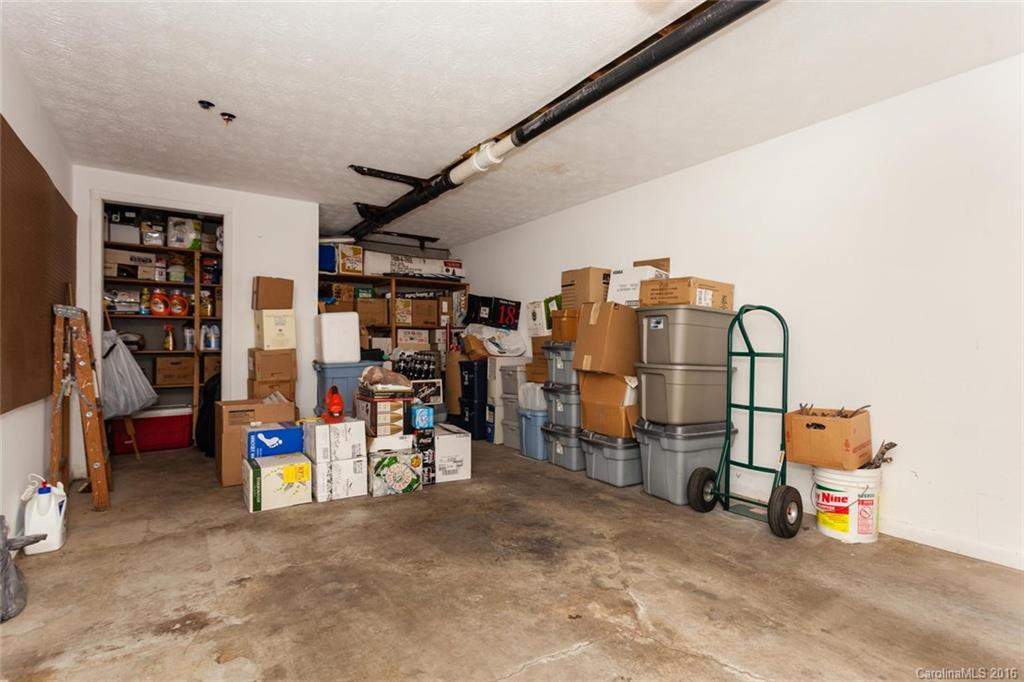 939 Brookside Camp Road #A1 - Photo 18