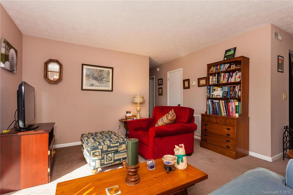 939 Brookside Camp Road #A1 - Photo 3