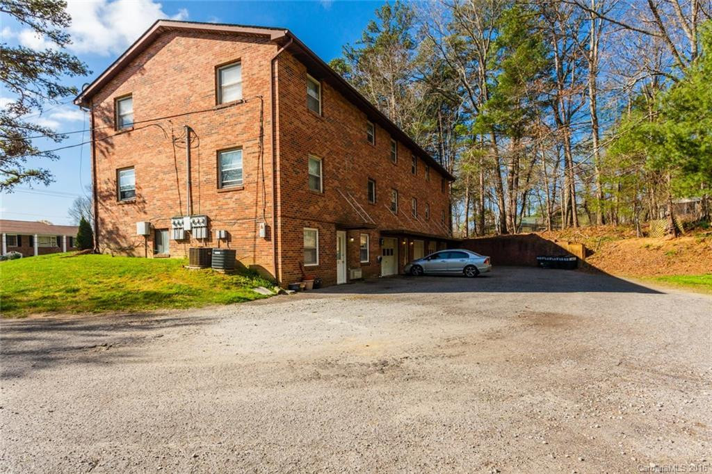 939 Brookside Camp Road #A1 - Photo 21