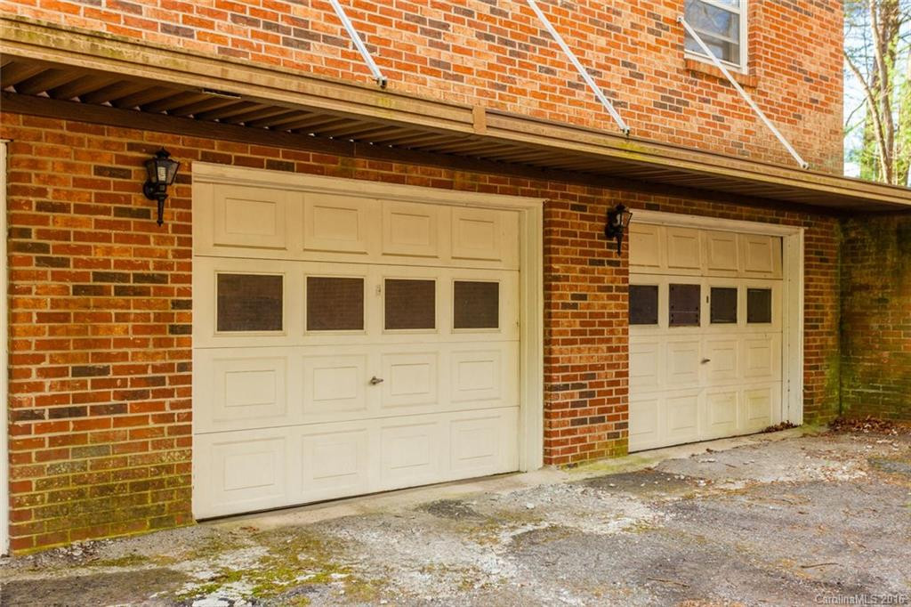 939 Brookside Camp Road #A1 - Photo 22