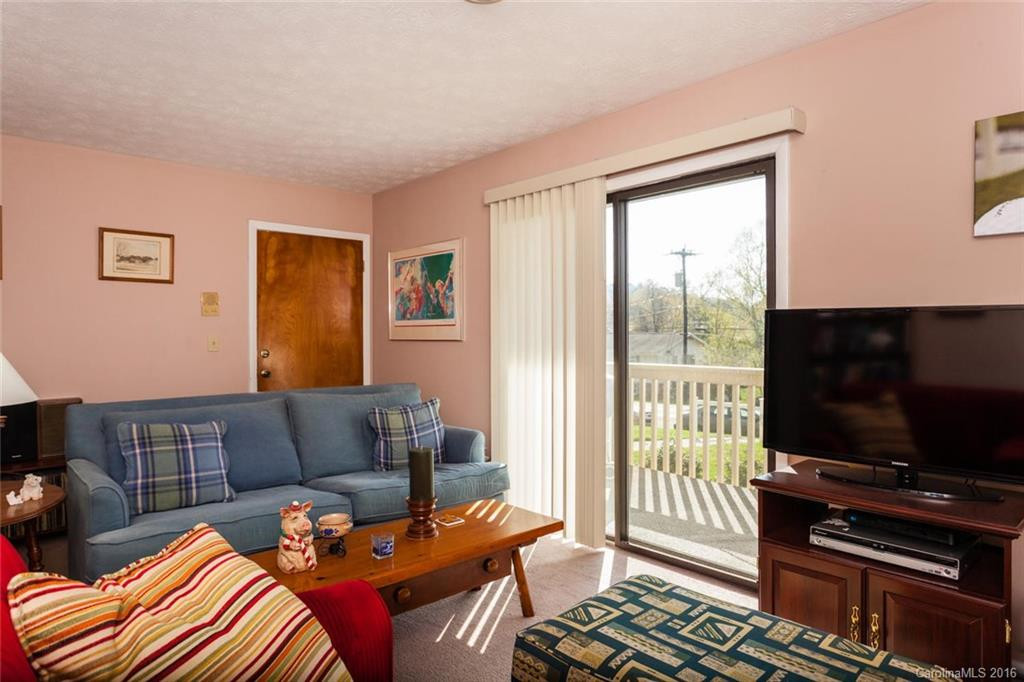 939 Brookside Camp Road #A1 - Photo 4
