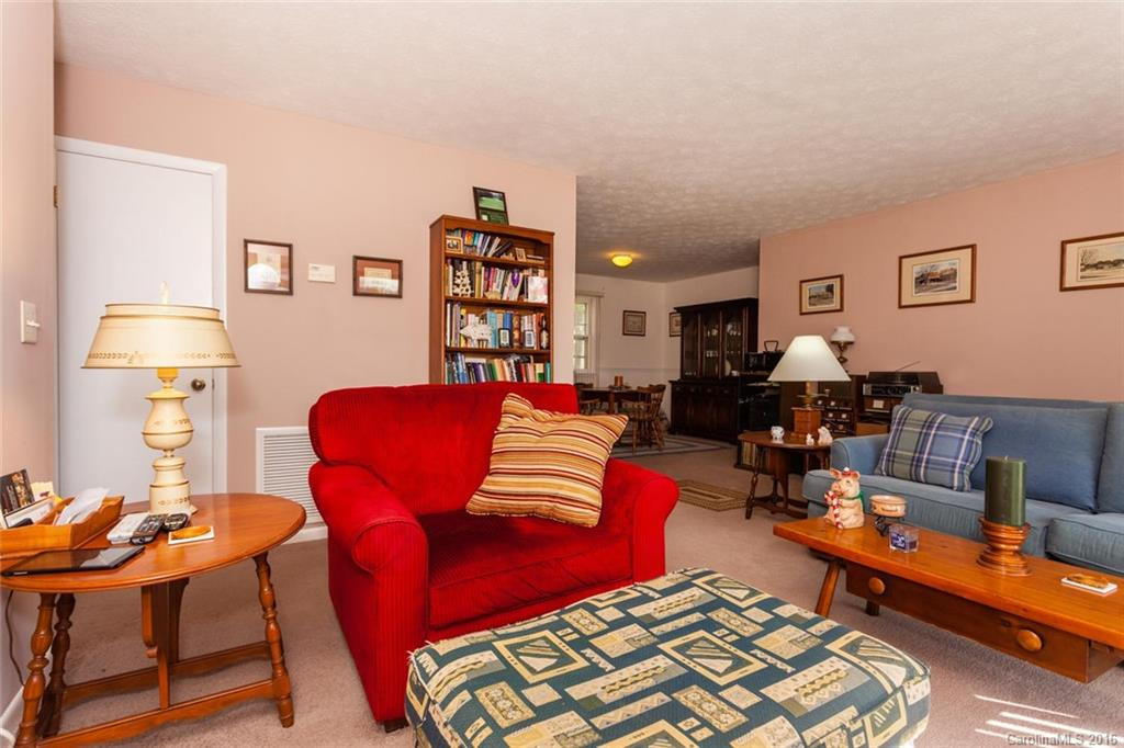 939 Brookside Camp Road #A1 - Photo 5