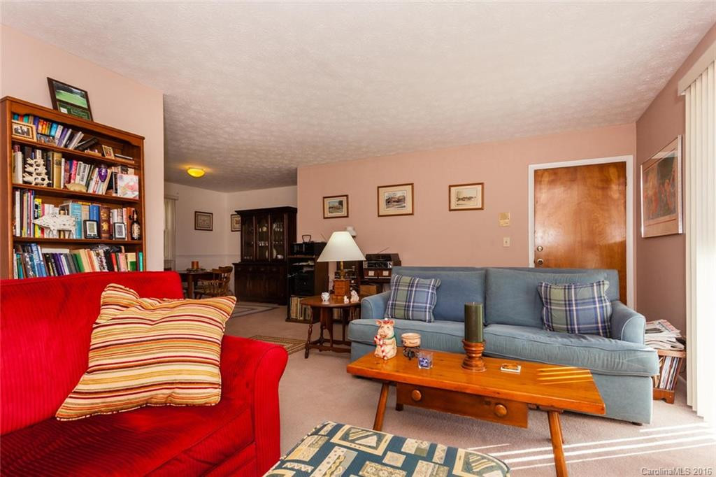 939 Brookside Camp Road #A1 - Photo 6