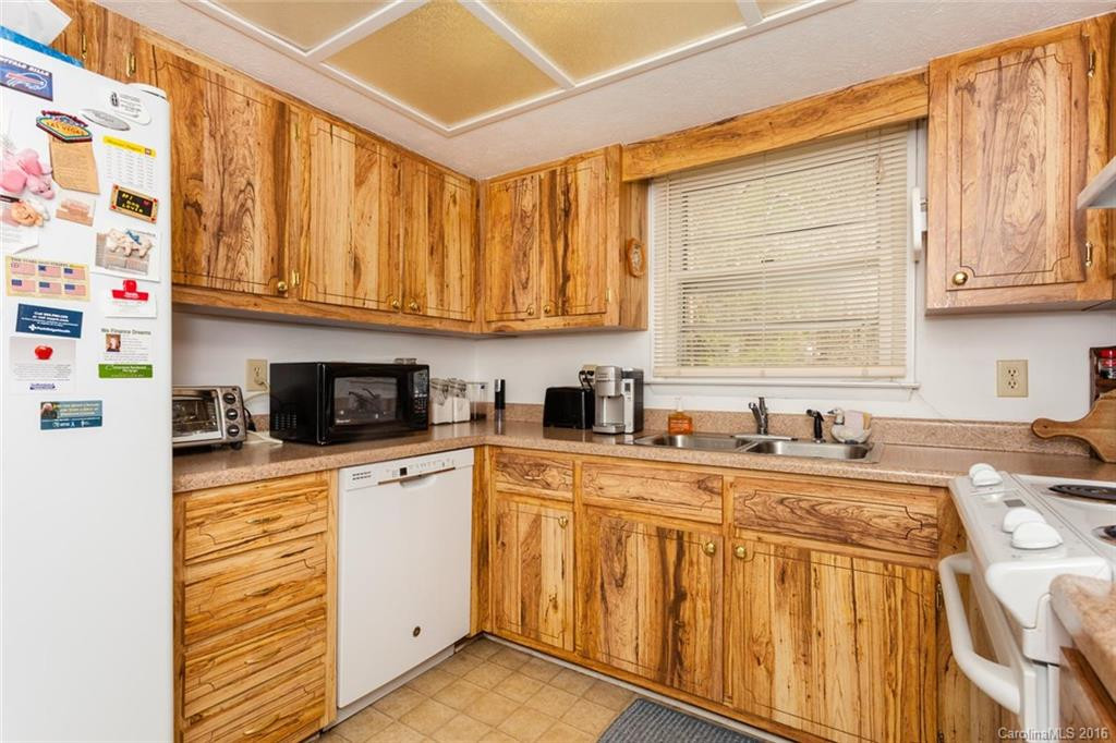 939 Brookside Camp Road #A1 - Photo 7