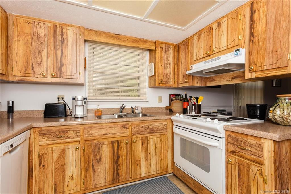 939 Brookside Camp Road #A1 - Photo 8