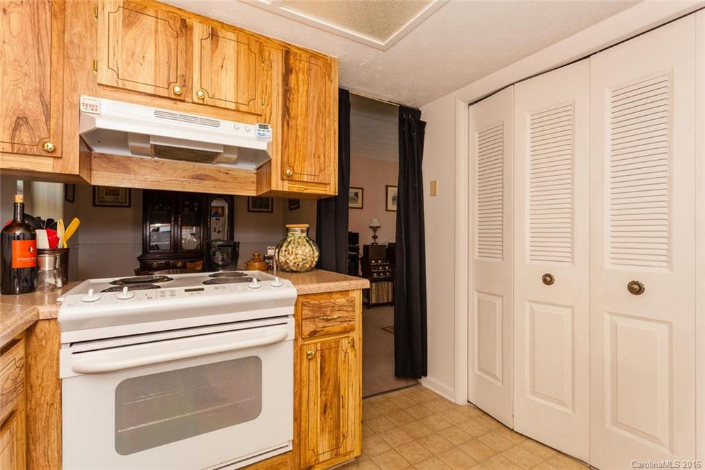 939 Brookside Camp Road #A1 - Photo 9