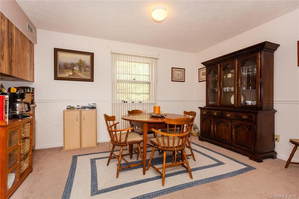 939 Brookside Camp Road #A1 - Photo 10