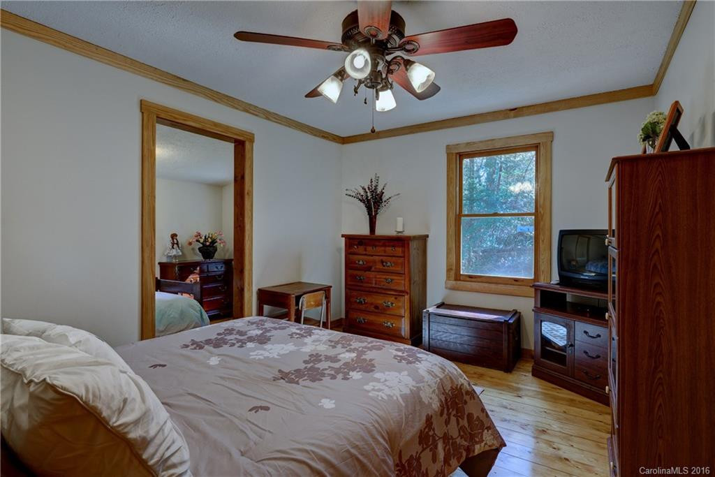 18 Holly Springs Drive #11 & 12 - Photo 13