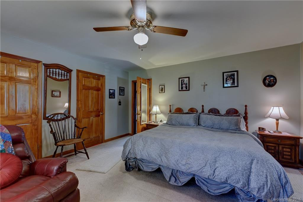 18 Holly Springs Drive #11 & 12 - Photo 14