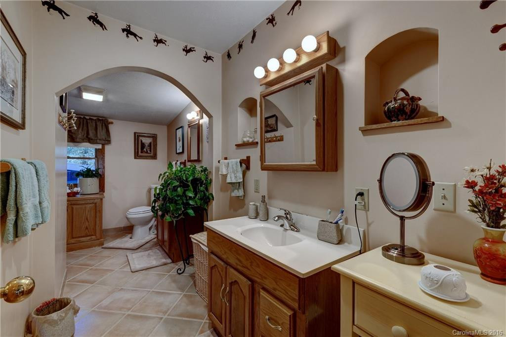 18 Holly Springs Drive #11 & 12 - Photo 16