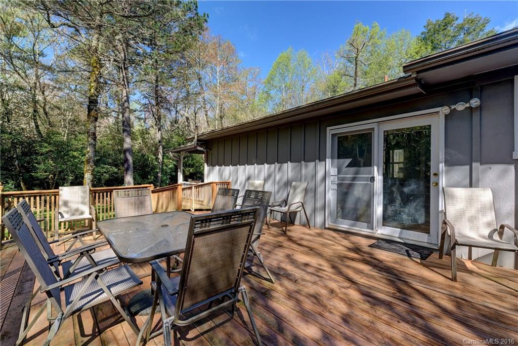 18 Holly Springs Drive #11 & 12 - Photo 20