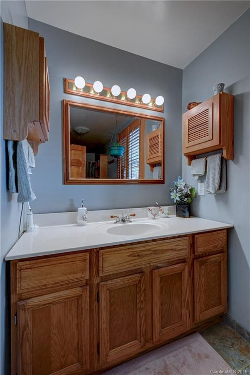 18 Holly Springs Drive #11 & 12 - Photo 21