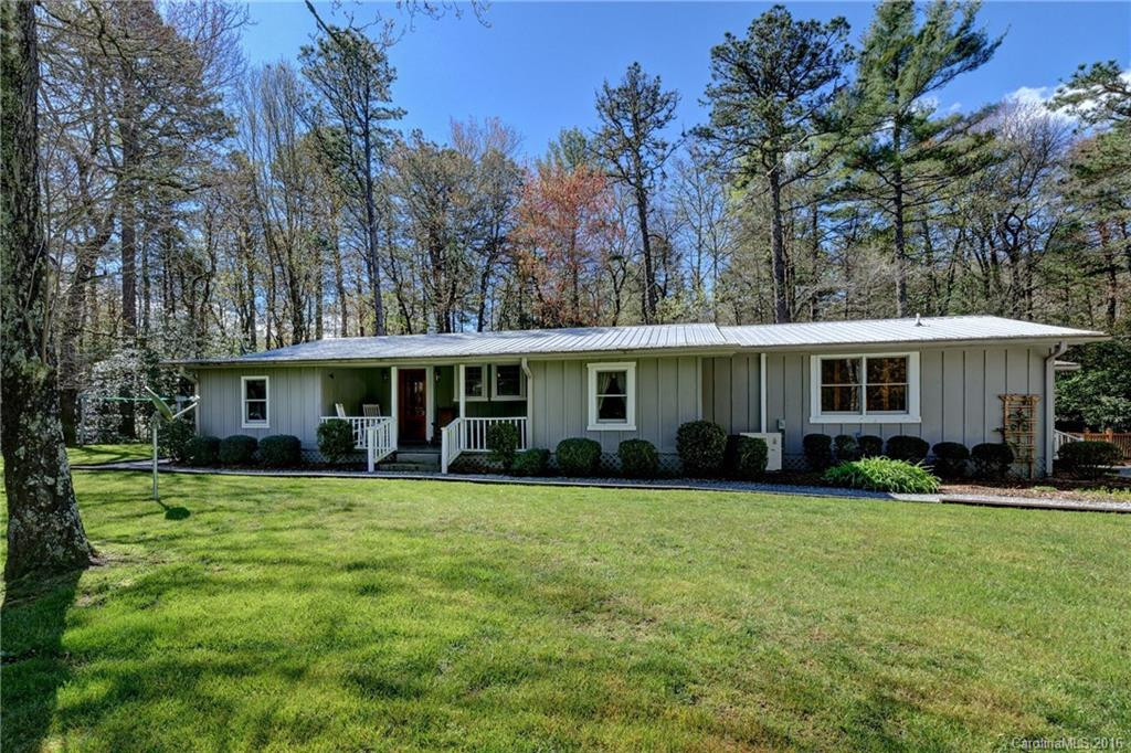 18 Holly Springs Drive #11 & 12 - Photo 22