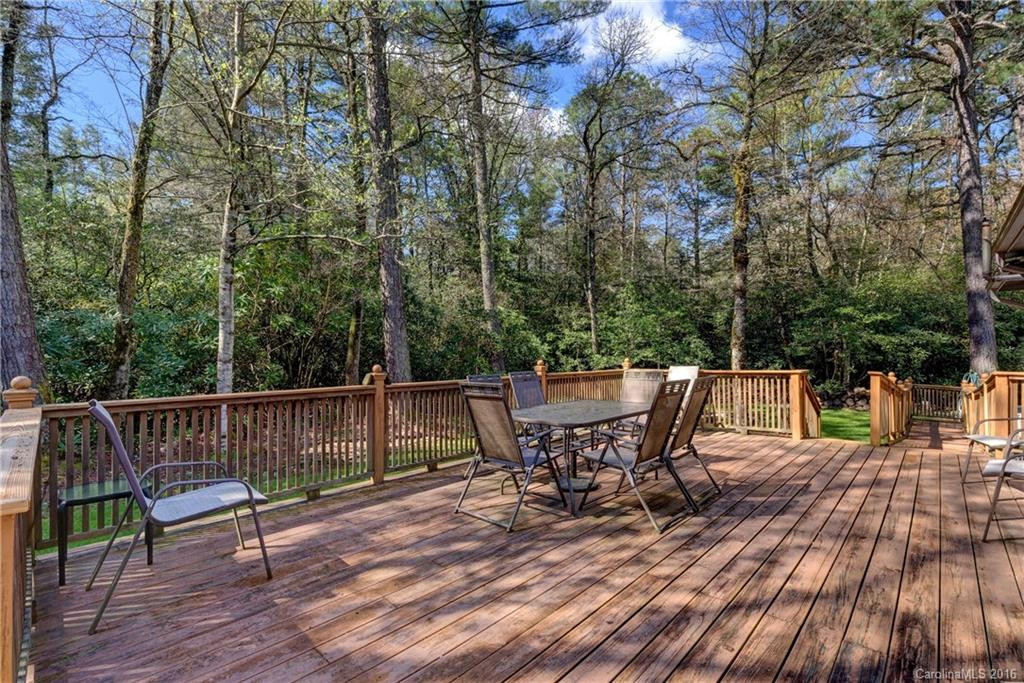 18 Holly Springs Drive #11 & 12 - Photo 4